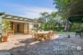 Property photo of 36 Robinson Terrace Daglish WA 6008