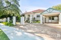 Property photo of 36 Robinson Terrace Daglish WA 6008
