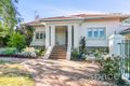 Property photo of 36 Robinson Terrace Daglish WA 6008