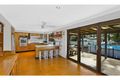 Property photo of 50 Yimbala Street Killarney Vale NSW 2261