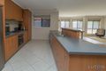 Property photo of 9 Darambal Street Aranda ACT 2614