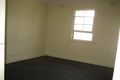 Property photo of 34 Swansea Street Swansea NSW 2281