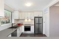 Property photo of 3/26 Charles Street Five Dock NSW 2046