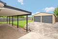 Property photo of 18 Yolla Street Eagleby QLD 4207