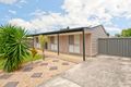 Property photo of 18 Yolla Street Eagleby QLD 4207