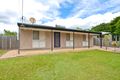 Property photo of 18 Yolla Street Eagleby QLD 4207