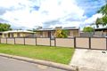 Property photo of 18 Yolla Street Eagleby QLD 4207