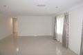 Property photo of 9 Botany Drive South Ripley QLD 4306