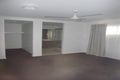 Property photo of 9 Botany Drive South Ripley QLD 4306