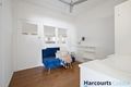 Property photo of 84 Petrel Avenue Mermaid Beach QLD 4218