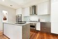 Property photo of 96 May Street Preston VIC 3072