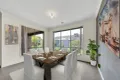 Property photo of 33 Rain Lover Drive Kurunjang VIC 3337