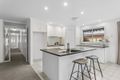 Property photo of 3/4 Morrow Road Gisborne VIC 3437