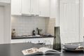 Property photo of 3/4 Morrow Road Gisborne VIC 3437