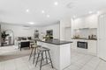 Property photo of 3/4 Morrow Road Gisborne VIC 3437