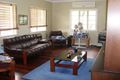 Property photo of 8 Viminal Hill Crescent Seven Hills QLD 4170