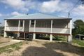 Property photo of 14 Aplin Street Stanthorpe QLD 4380