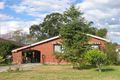 Property photo of 56 Lisarow Street Lisarow NSW 2250