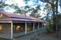 Property photo of 415 Wheelbarrow Ridge Road Colo Heights NSW 2756