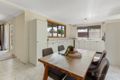 Property photo of 37 Rankin Road Boronia VIC 3155