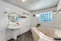 Property photo of 37 Rankin Road Boronia VIC 3155