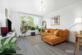 Property photo of 8/435-437 Waterdale Road Heidelberg West VIC 3081