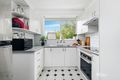 Property photo of 8/435-437 Waterdale Road Heidelberg West VIC 3081