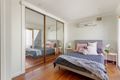 Property photo of 37 Rankin Road Boronia VIC 3155