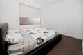 Property photo of 2/48-50 Willis Street Kingsford NSW 2032