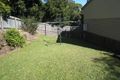 Property photo of 2 Xanadu Grove Buderim QLD 4556