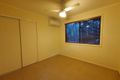 Property photo of 2 Xanadu Grove Buderim QLD 4556