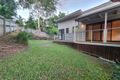 Property photo of 2 Xanadu Grove Buderim QLD 4556