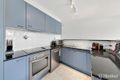 Property photo of 2/13 Chandler Street Belconnen ACT 2617