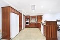 Property photo of 1/47A Nebo Drive Figtree NSW 2525