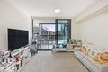 Property photo of 801/51-53 Hill Road Wentworth Point NSW 2127