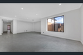Property photo of 8 Weldon Street Tarneit VIC 3029
