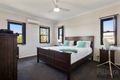 Property photo of 20 Butcherbird Drive Nickol WA 6714