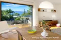 Property photo of 80 Beelong Street Macleay Island QLD 4184