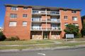 Property photo of 12/12-14 Elizabeth Place Cronulla NSW 2230