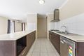 Property photo of 13 Rous Street Wyndham Vale VIC 3024