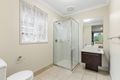 Property photo of 13 Rous Street Wyndham Vale VIC 3024