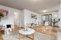 Property photo of 1 Hamilton Street Subiaco WA 6008