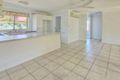 Property photo of 19 Killarney Street Forest Lake QLD 4078