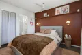 Property photo of 31/10-12 High Street Sippy Downs QLD 4556