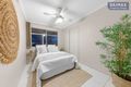 Property photo of 10 Ridgeview Drive Gympie QLD 4570