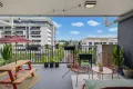 Property photo of 31/10-12 High Street Sippy Downs QLD 4556