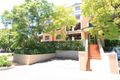 Property photo of 12/5 Williams Parade Dulwich Hill NSW 2203