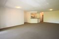 Property photo of 12/5 Williams Parade Dulwich Hill NSW 2203