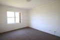 Property photo of 12/5 Williams Parade Dulwich Hill NSW 2203
