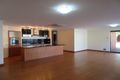 Property photo of 48 Glenfield Drive Australind WA 6233